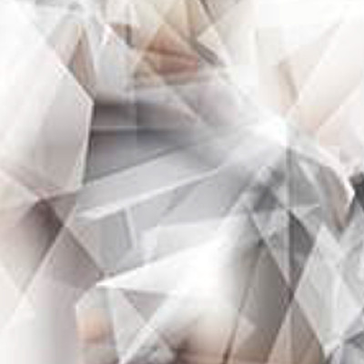 Фартук ПВХ фотопечать Графика 4727 600*3000*1мм (1)   NEW