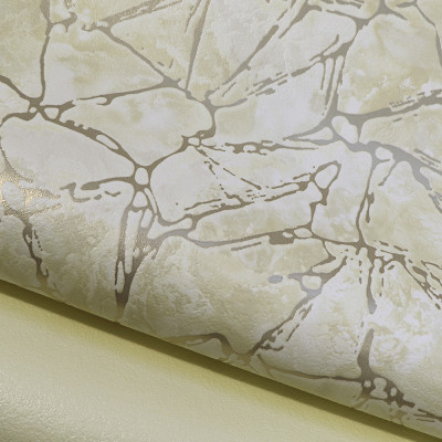 908704 Неон обои винил. на бум. основе 0,53х10м (Элизиум) 9