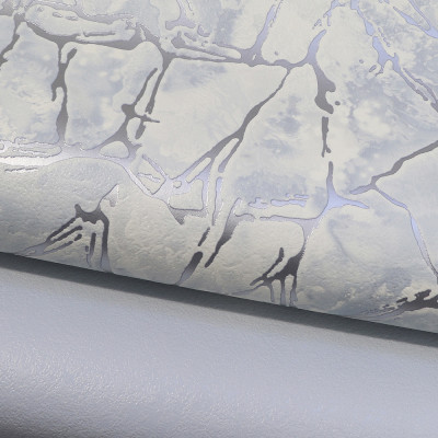 908706 Неон обои винил. на бум. основе 0,53х10м (Элизиум) 9