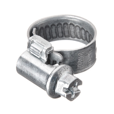 NORMA Хомут 10-16мм, №-1016, 2шт