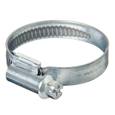 NORMA Хомут 40-60мм, №-4060, 2шт