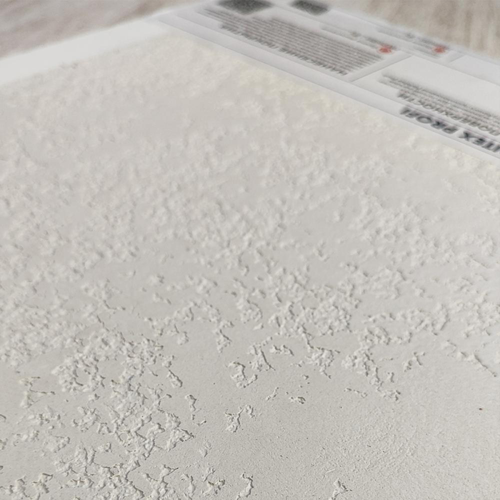 Краска акрл.фактурная Textura  3,5кгFARBITEX ПРОФИ