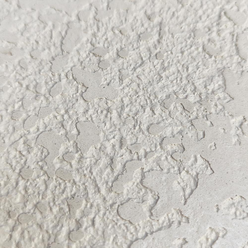 Краска акрл.фактурная Textura  3,5кгFARBITEX ПРОФИ