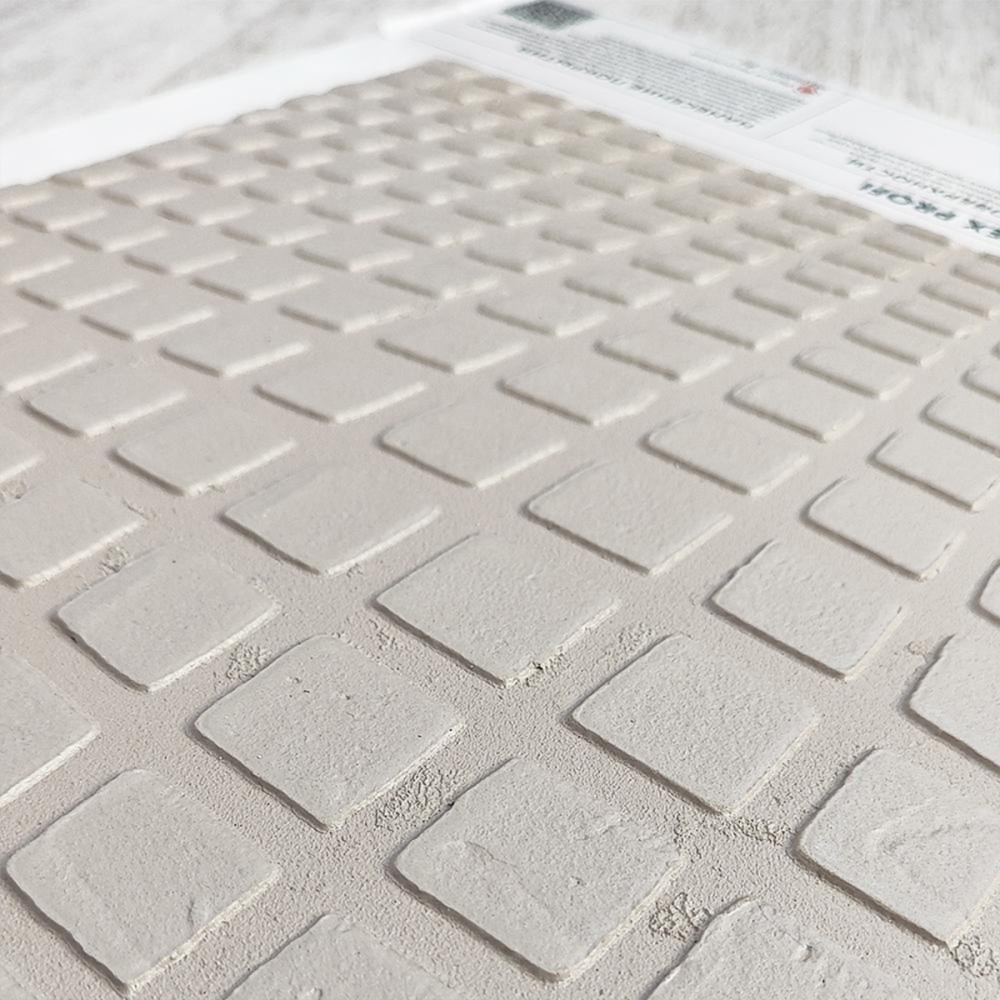 Краска акрл.фактурная Textura  3,5кгFARBITEX ПРОФИ