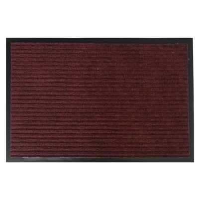 Коврик влаговпитывающий 