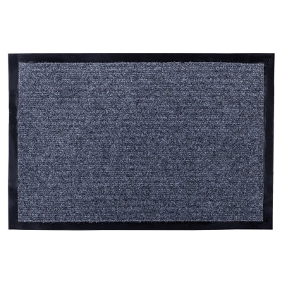 Коврик влаговпитывающий 