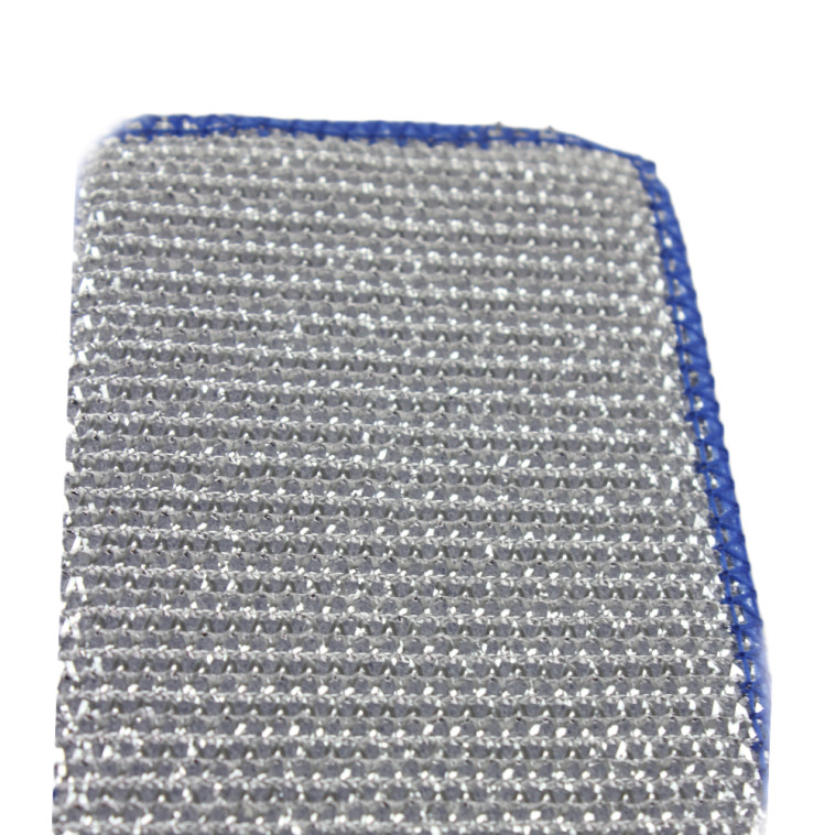 Изображение Салфетка 5 шт 10*15 см для посуды в ассортименте Baizheng