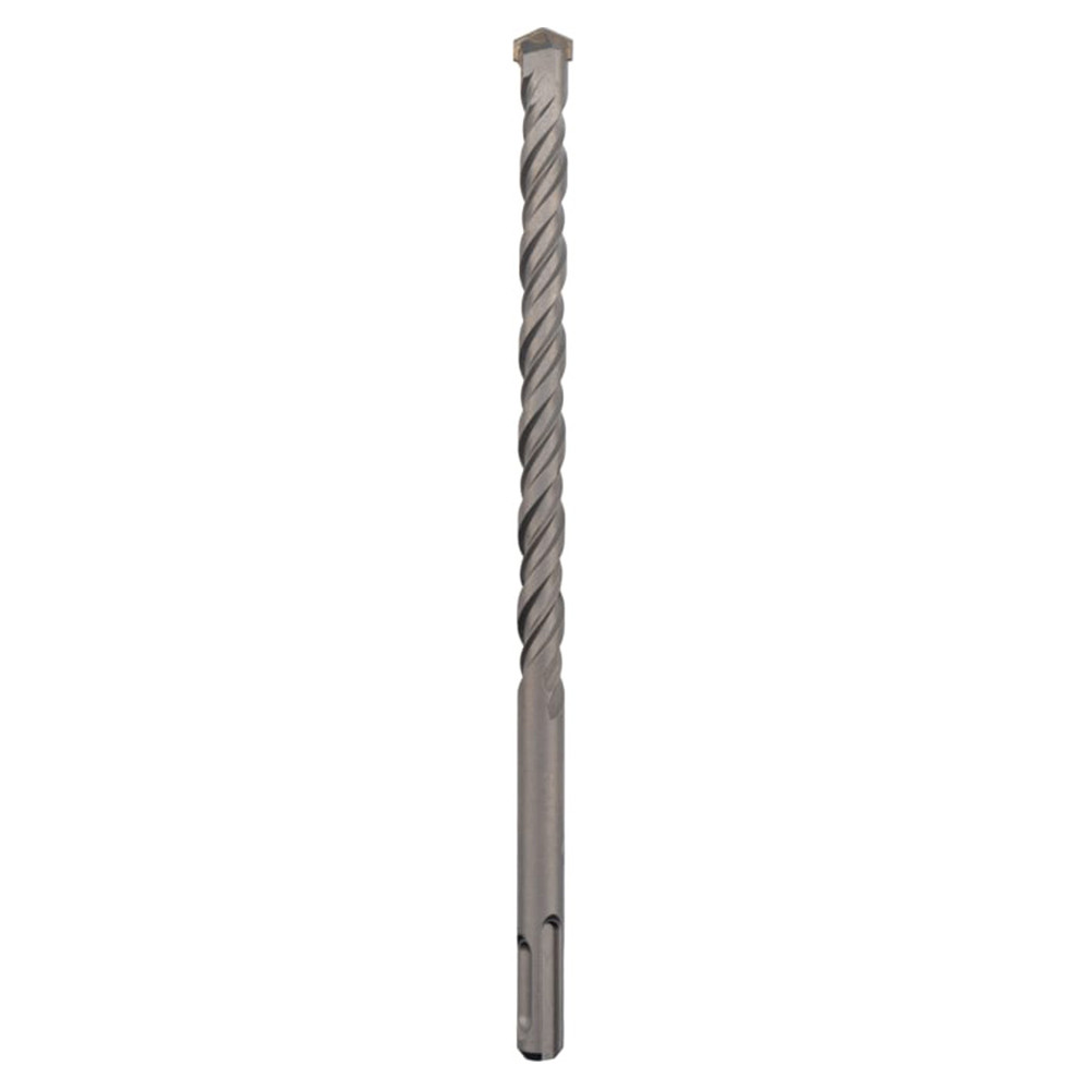 Бур 20*600 SDS+  KRANZ (20)*