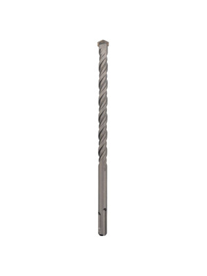 Бур 20*600 SDS+  KRANZ (20)*