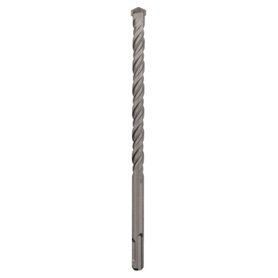 Бур 20*600 SDS+  KRANZ (20)*