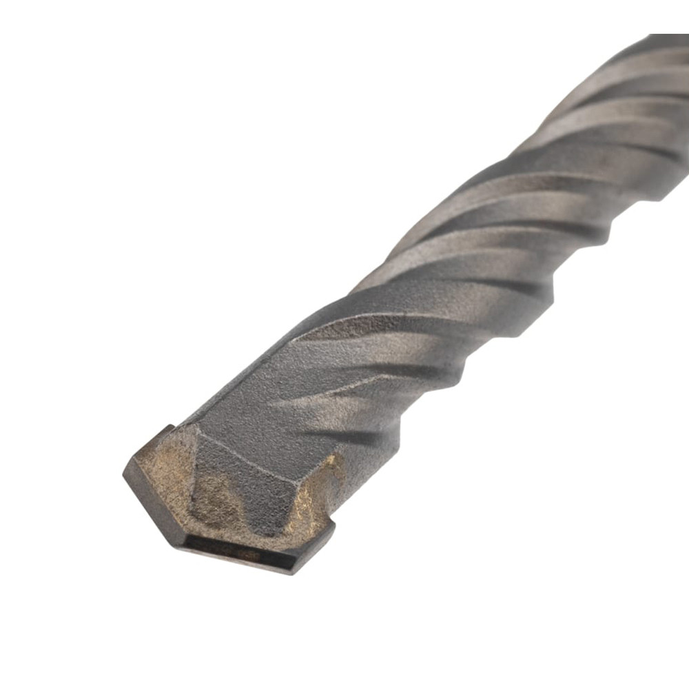 Бур 20*600 SDS+  KRANZ (20)*