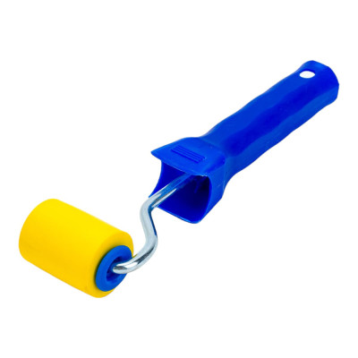 Валик прижимной резиновый длина 50мм 022803-05К УПРАВДОМ