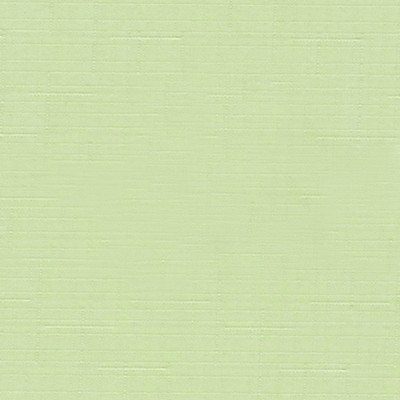 Штора рулонная 03-2468 ширина 150см высота 160см лен салатовый Дельфа Штора рулонная 03-2468 ширина 150см высота 160см лен салатовый Дельфа