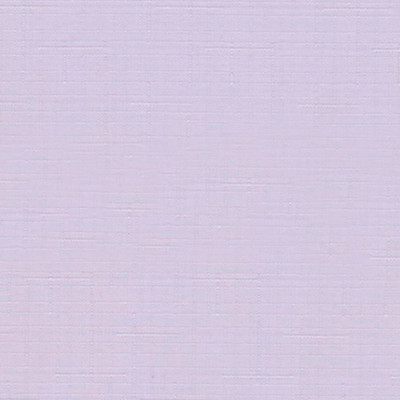 Штора рулонная 03-2469 ширина 220см высота 160см лен сиреневый Дельфа