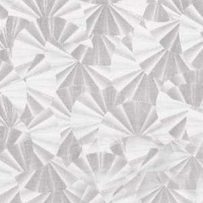 Р 31 пленка самокл. витраж. 0,45*8м D&B (КНР)