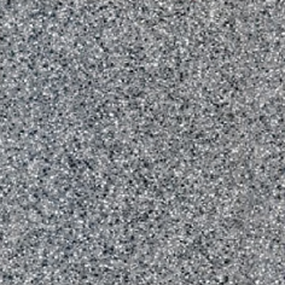 Мойка кухонная гранитная 150 темн серая (прямоуг) 580*470*200мм