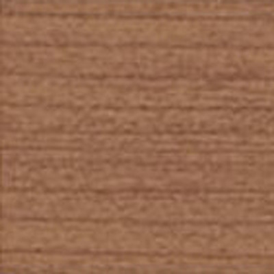 Угол арочный ПВХ 20*12*2700 Вишня тёмная Угол арочный ПВХ 20*12*2700 Вишня тёмная