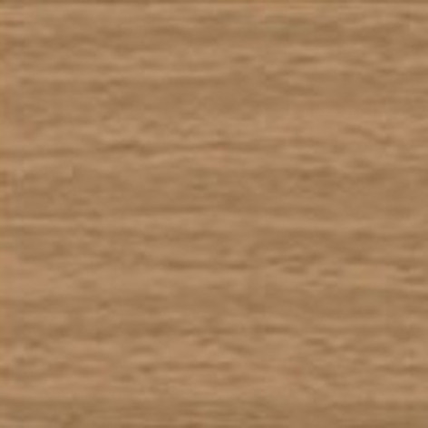 Угол арочный ПВХ 20*10*2700 Бук