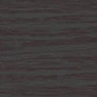 Угол арочный ПВХ 20*10*2700 Венге