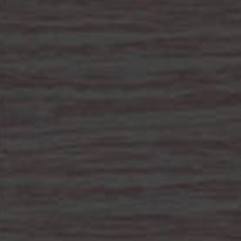 Угол арочный ПВХ 20*10*2700 Венге