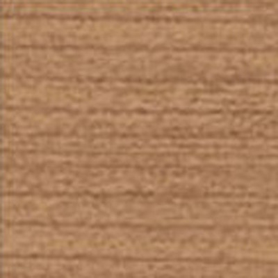 Угол арочный ПВХ 20*10*2700 Вишня