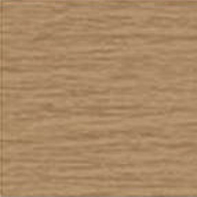 Угол арочный ПВХ 20*10*2700 Дуб