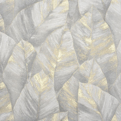 1077-06 Лагуна (1177-06ОАВ) обои вин. на флиз.основе  1,06*10 (Ateliero) 9