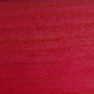 Морилка спиртовая Фабрика красок малина ПЭТ 0,45л