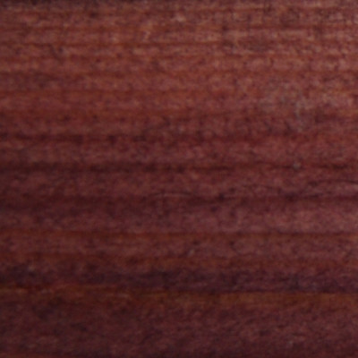 Морилка спиртовая Фабрика красок махагон ПЭТ 0,45л