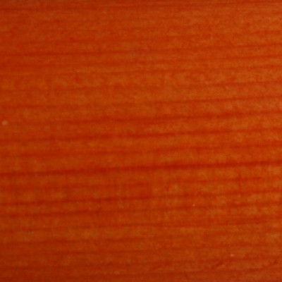 Морилка спиртовая Фабрика красок орегон ПЭТ 0,45л