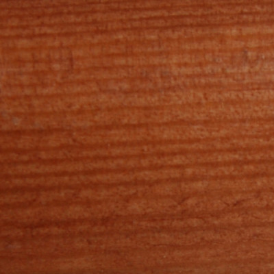 Морилка спиртовая Фабрика красок орех ПЭТ 0,45л