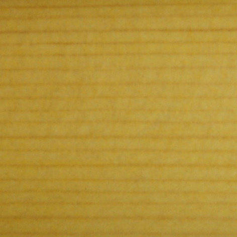 Морилка спиртовая Фабрика красок сосна ПЭТ 0,45л