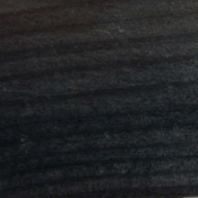 Морилка спиртовая Фабрика красок эбеновое дерево ПЭТ 0,45л