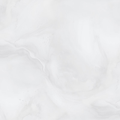 Обои виниловые на флизелиновой основе горячего тиснения Victoria Stenova YALTA, белый, фон, 1,06×10 м, 287321