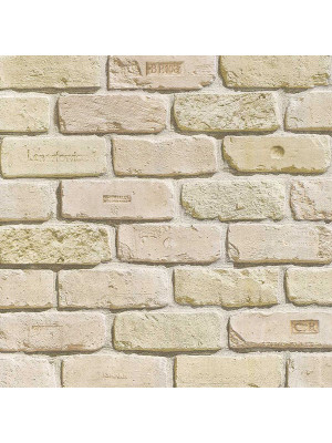 Обои дуплекс Кирпичи 301-05 0,53*10
