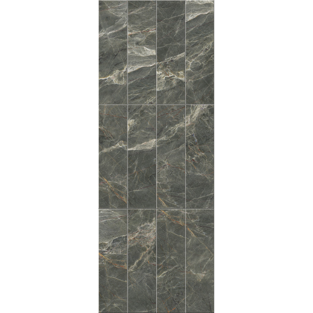 Панель ПВХ Unique Саламон 2700*250*8мм