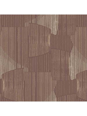 60344-04 (60412-04,07) обои вин. на флиз.основе г.т. 1,06х10м (Benefit Contour) 6