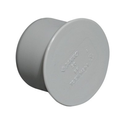 Заглушка РР Д- 50 Jakko