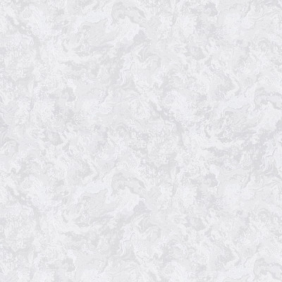 Катрин 1708-21 (сер) обои виниловые на флиз. основе 1,06*10 Ф14-10 (Vilia МПК) 9