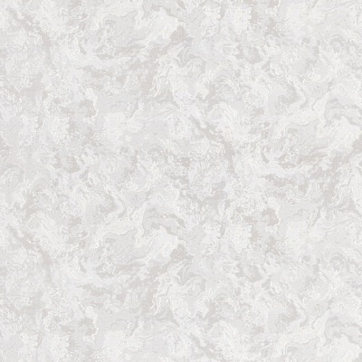 Катрин 1708-62 (беж) обои виниловые на флиз. основе 1,06*10 Ф14-10 (Vilia МПК) 9