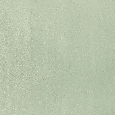 908606 Эвкалипт (908506) обои винил. на бум. основе 0,53х10м (Элизиум) 9