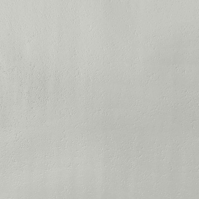 908603 Эвкалипт (908503) обои винил. на бум. основе 0,53х10м (Элизиум) 9