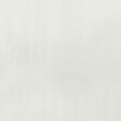 908600 Эвкалипт (908500) обои винил. на бум. основе 0,53х10м (Элизиум) 9