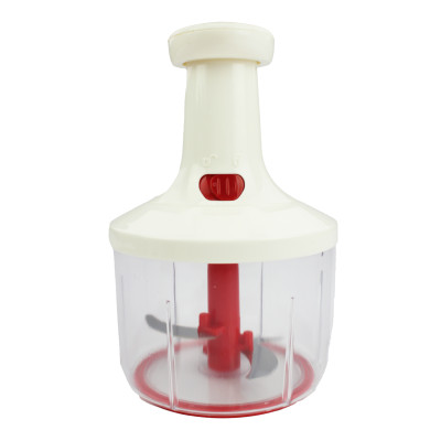 Овощерезка измельчитель микс Fessle Овощерезка измельчитель микс Fessle