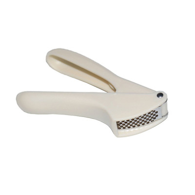 Пресс для чеснока ND1111K Пресс для чеснока ND1111K