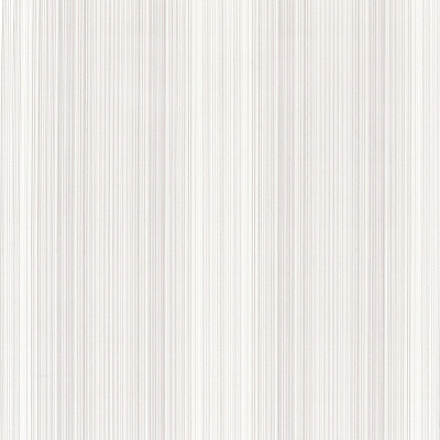 Весна фон 1778-62 обои виниловые на флиз. основе г.т. 1,06*10 (Vilia МПК) 9