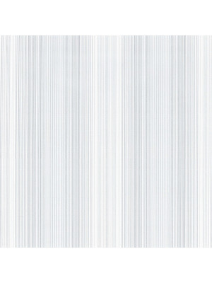 Весна фон 1778-21 обои виниловые на флиз. основе 1,06*10 (Vilia МПК) 9