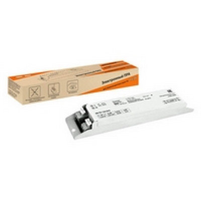 Электронный пускорегулирующий аппарат EB-T8-136-EA3 нар. TDM