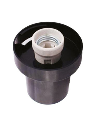 Корпус НТУ 06-60-02 TDM Корпус НТУ 06-60-02 TDM