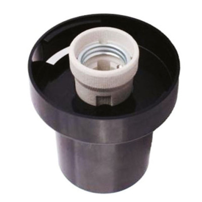 Корпус НТУ 06-60-02 TDM